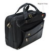 The Hawthorne Attaché