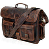 The Redford Messenger