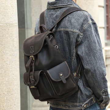 The Venture Pack
