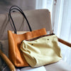 The Victoria Tote