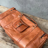 The Oxford Weekender
