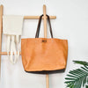 The Victoria Tote