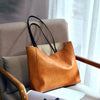 The Victoria Tote