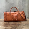 The Oxford Weekender