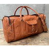 The Oxford Weekender