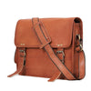 The Wanderer Compact