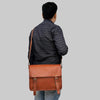 The Wanderer Compact