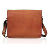 The Wanderer Compact