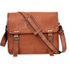 The Wanderer Compact