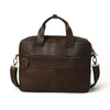 The Aldrich Briefcase