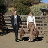 The Langford Carryall