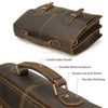 The Mercer Brief