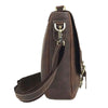 The Ellington Brief