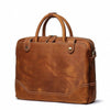 The Arlo Brief