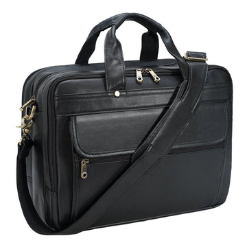 The Hawthorne Attaché