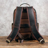 The Orion Travel Pack