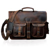 The Redford Messenger