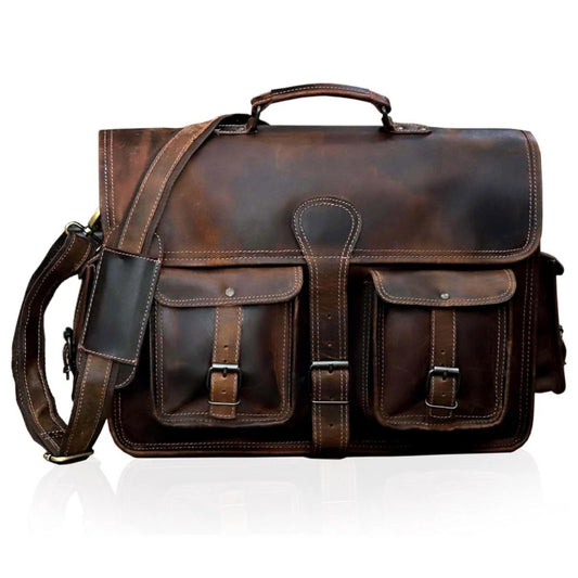 The Redford Messenger