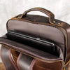 The Highlander Backpack