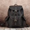 The Venture Pack