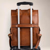 The Austin Backpack