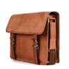The Belmont Brief