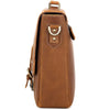 The Sterling Briefcase