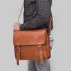 The Wanderer Compact
