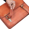 The Wanderer Compact