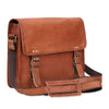 The Wanderer Compact