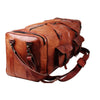 The Sterling Travel Bag