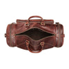 The Langford Carryall