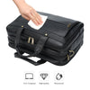 The Hawthorne Attaché