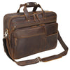 The Winslow Executive