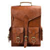 The Austin Backpack