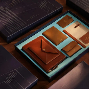 Signature Gift Set