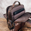 The Orion Travel Pack