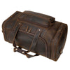 The Ashbury Travel Bag