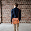 The Belmont Brief