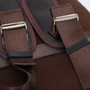 The Highlander Backpack