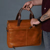 The Cambridge Luxe