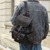 The Venture Pack