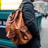 Rictus Hiking Backpack