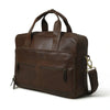 The Aldrich Briefcase
