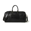 The Windsor Voyager Black + FREE Toiletry Bag Custom Made