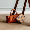The Vero Travel Bag