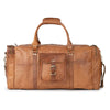 The Vero Travel Bag