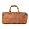 The Vero Travel Bag