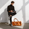 The Vero Travel Bag