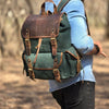 The Timberland Nomad